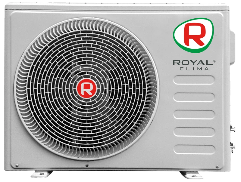 Кондиционер Royal Clima Pandora RC-PD35HN