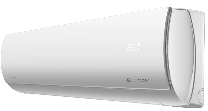 Кондиционер Royal Clima Perfetto RCI-PF75HN