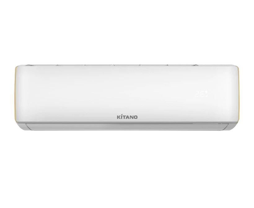 Кондиционер Kitano KR-Viki-30