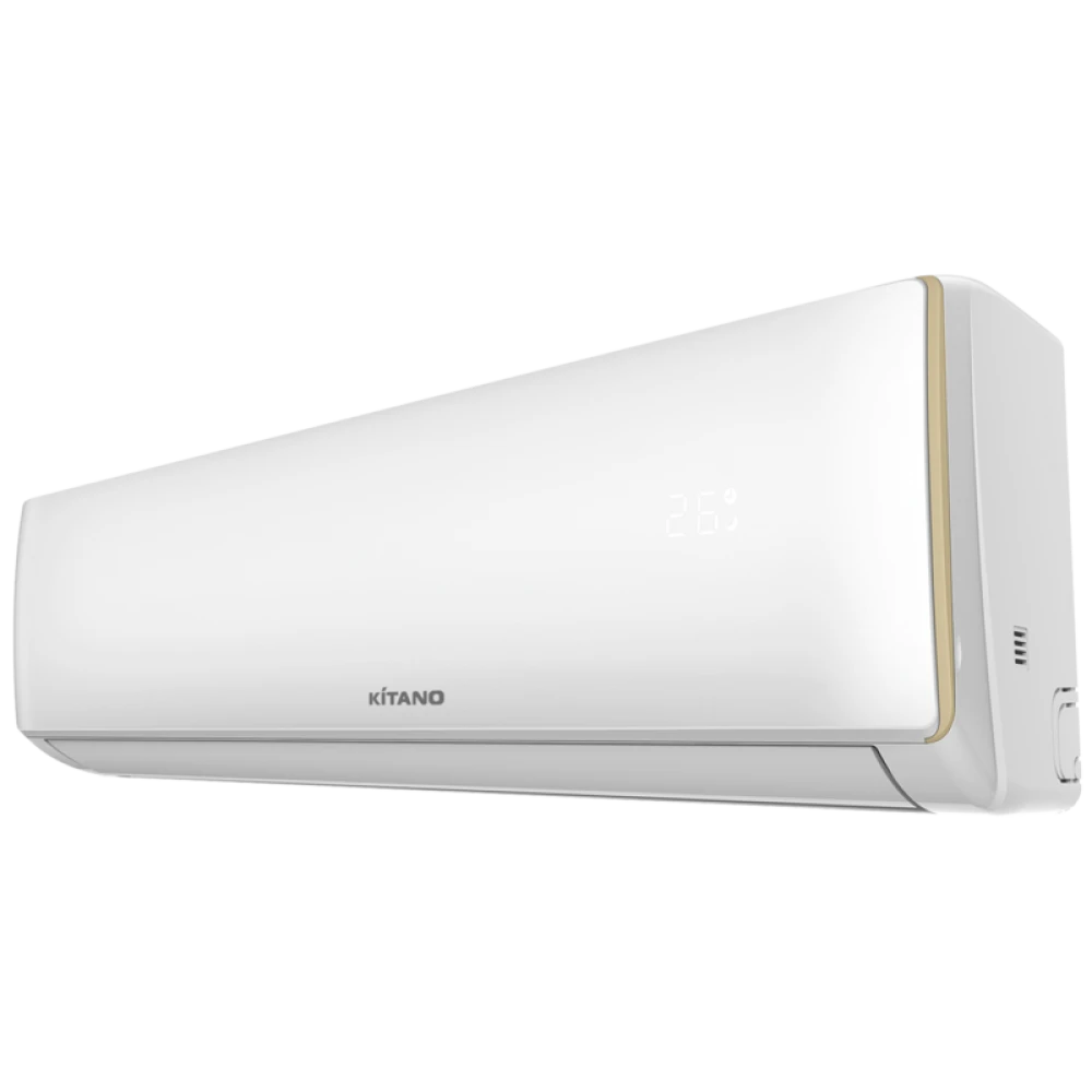 Кондиционер Kitano KR-Viki-30