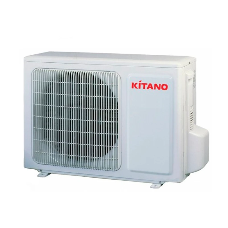 Кондиционер Kitano KR-Viki-30