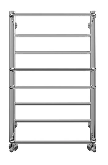 Полотенцесушитель Royal Thermo Микс П8 500х796