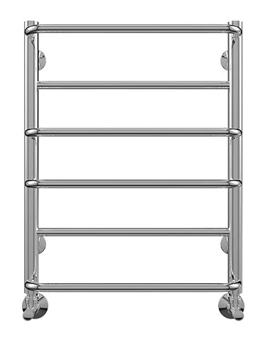 Полотенцесушитель Royal Thermo Микс П6 450х596