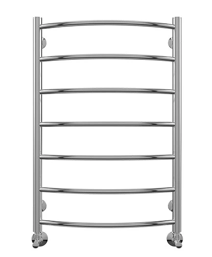 Полотенцесушитель Royal Thermo Классика П7 500х796