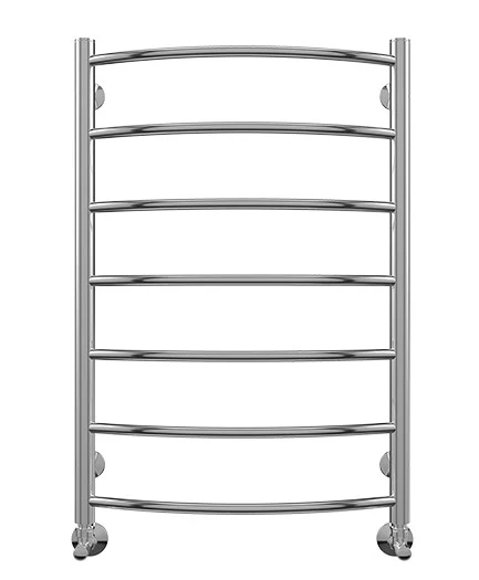 Полотенцесушитель Royal Thermo Классика П7 500х796