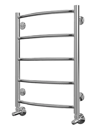 Полотенцесушитель Royal Thermo Классика П5 500х596