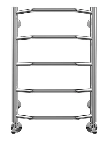 Полотенцесушитель Royal Thermo Трапеция П5 500х596