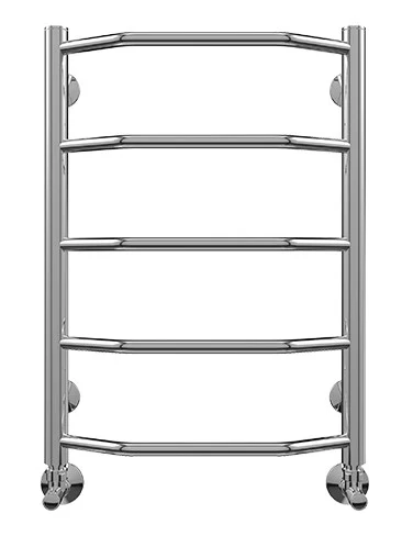Полотенцесушитель Royal Thermo Трапеция П5 500х596