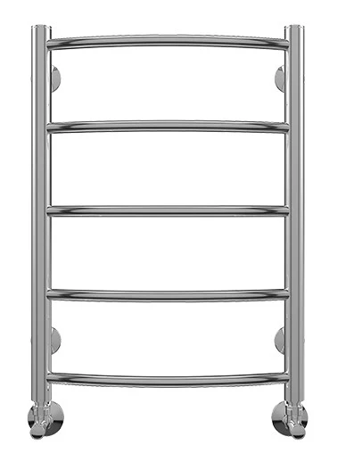 Полотенцесушитель Royal Thermo Классика П5 400х596