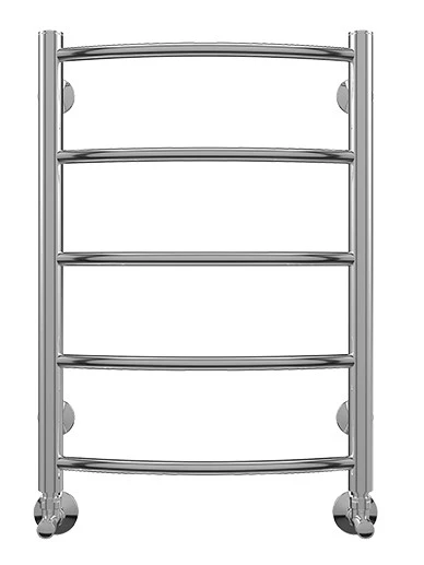 Полотенцесушитель Royal Thermo Классика П5 400х596