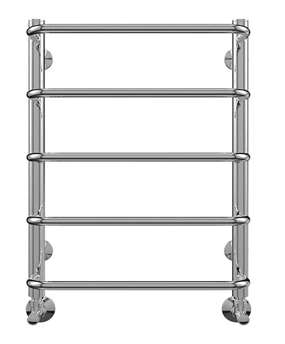 Полотенцесушитель Royal Thermo Старт П5 500х596