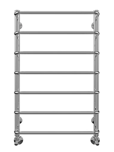 Полотенцесушитель Royal Thermo Старт П7 500х796