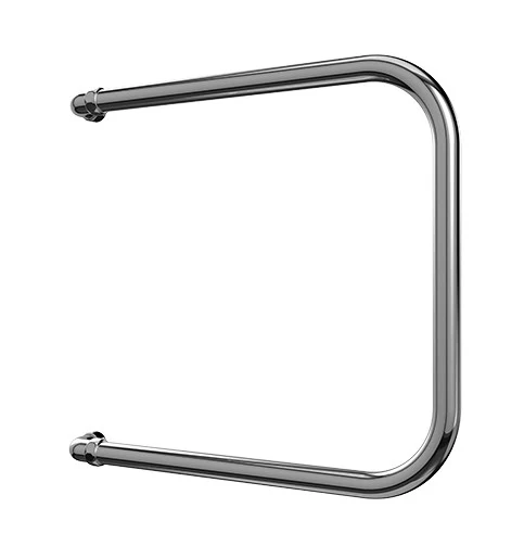 Полотенцесушитель Royal Thermo Эконом П-обр 500х500 1
