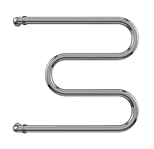 Полотенцесушитель Royal Thermo Эконом М-обр 500х500 1