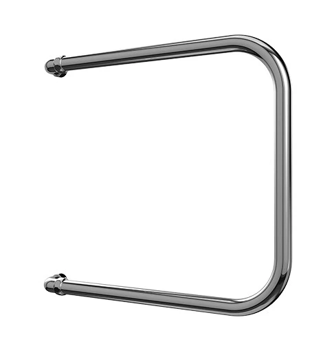 Полотенцесушитель Royal Thermo Эконом П-обр 320х500 1