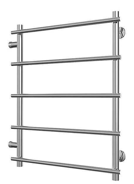 Полотенцесушитель Royal Thermo Ватра П5 500х696 БП м/о 500