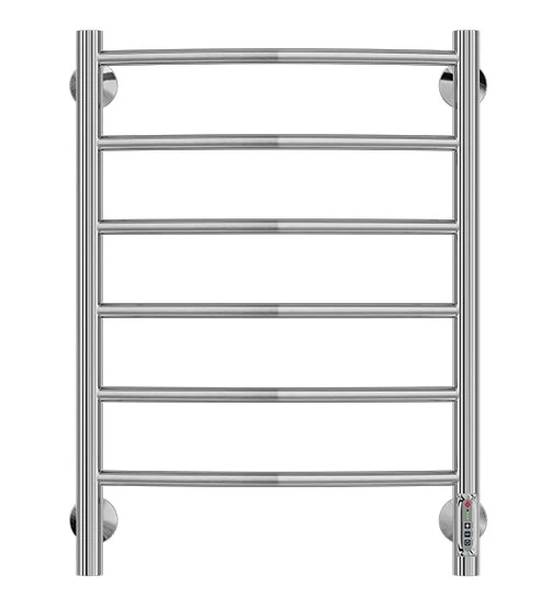Полотенцесушитель Royal Thermo Классика П6 450х650 электро (встроен. диммер)