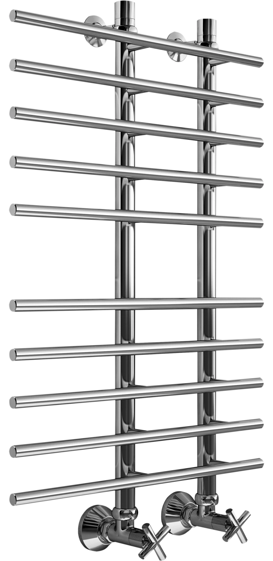 Полотенцесушитель Velar Атлант (1000*600)