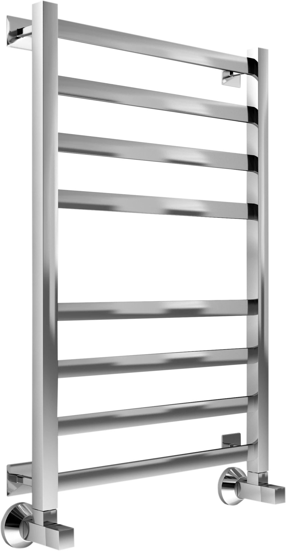 Полотенцесушитель Velar Аквилон (1000*400) полка