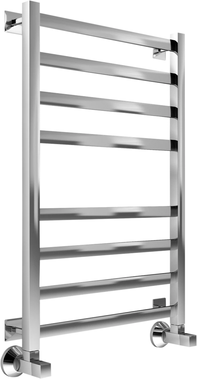 Полотенцесушитель Velar Аквилон Б (1200*500)