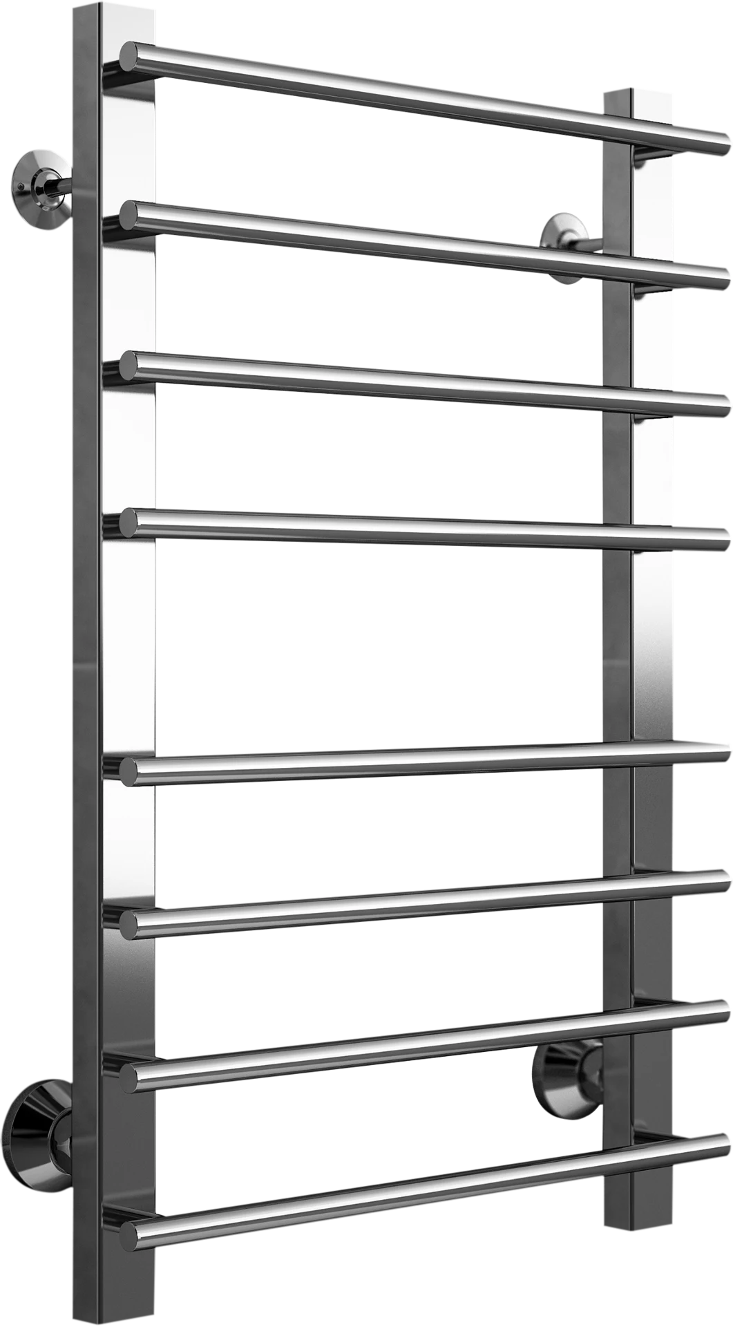 Полотенцесушитель Velar Тривия (600*500)