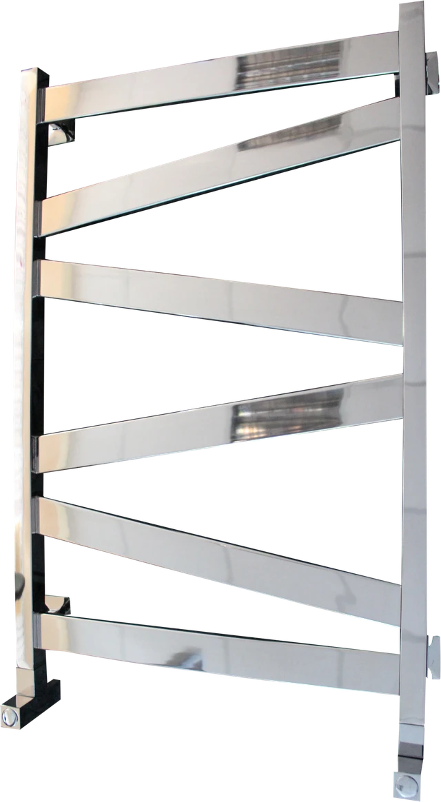 Полотенцесушитель Velar Церера Б (1200*400)