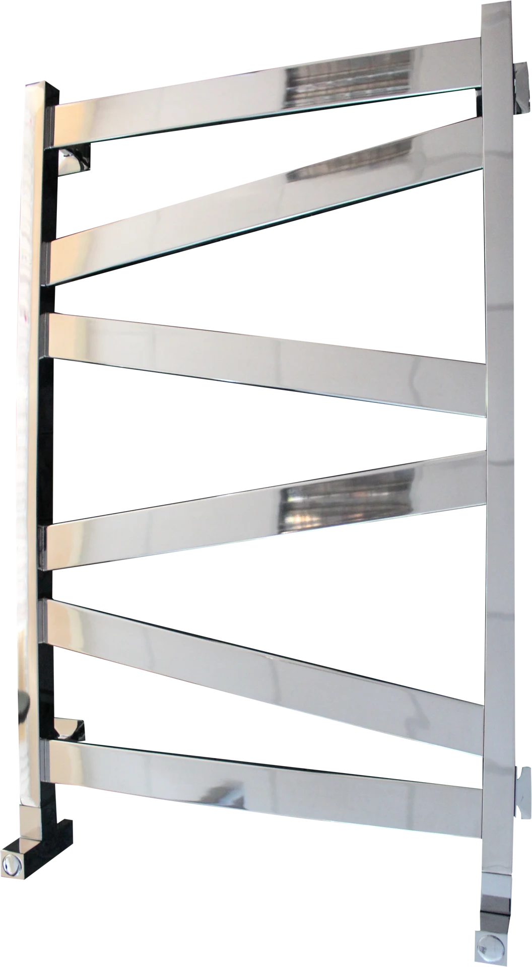 Полотенцесушитель Velar Церера М (1000*600)