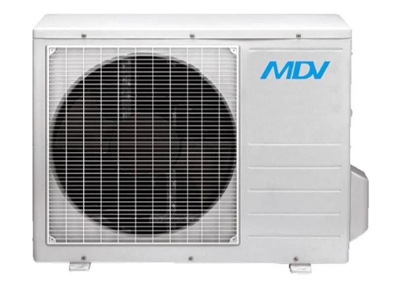 MDCCU