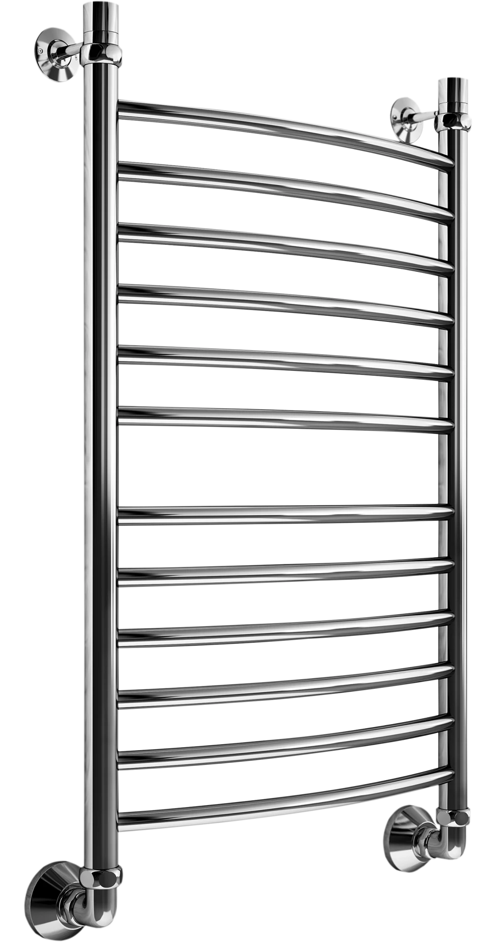 Полотенцесушитель Velar Меркурий (1000*500)