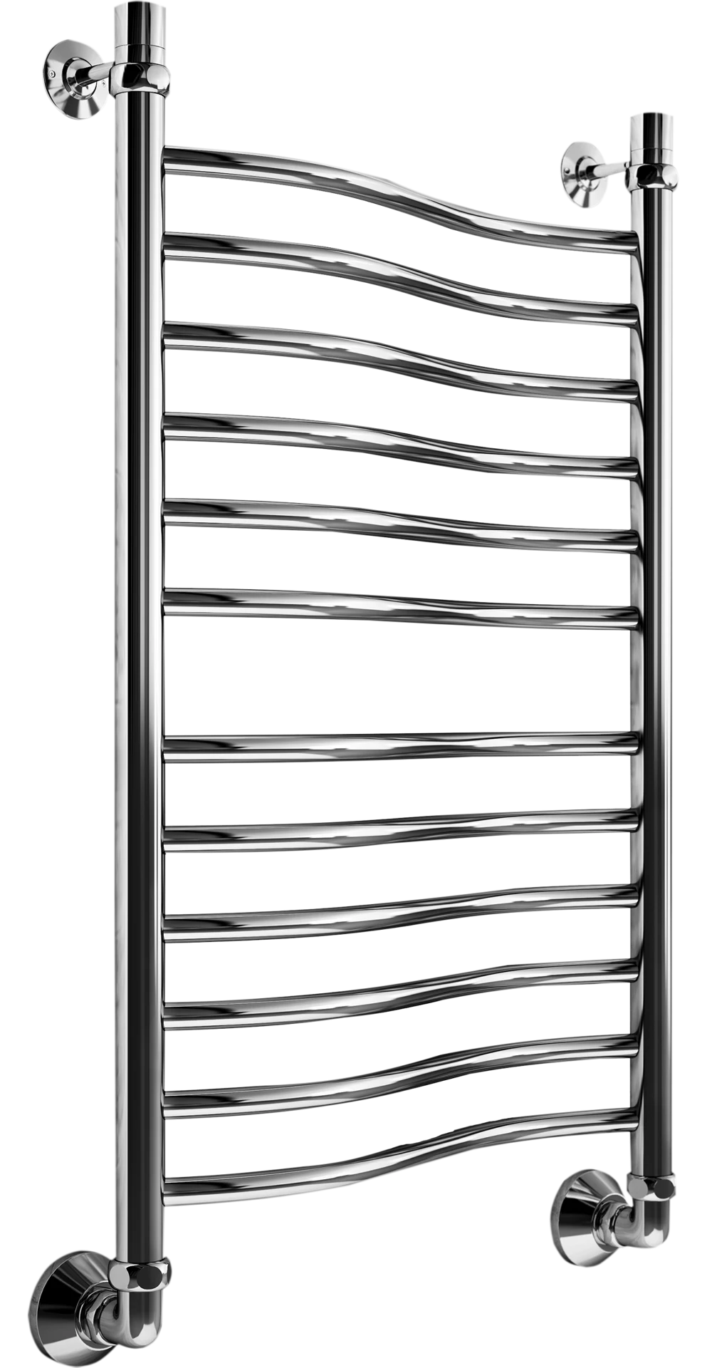 Полотенцесушитель Velar Плутон (800*600)