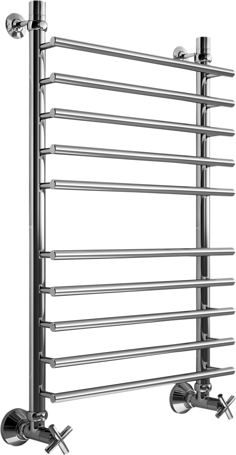 Полотенцесушитель Velar Латона (1200*600)