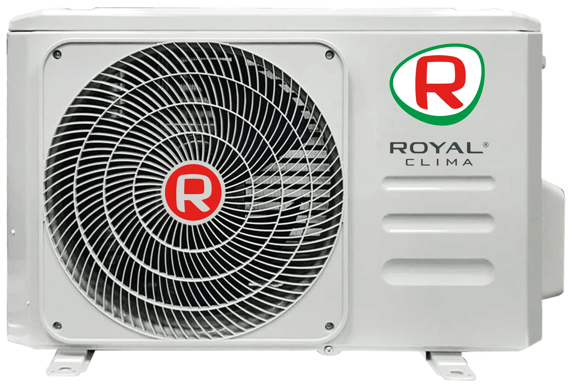 Кондиционер Royal Clima Triumph RC-TWN55HN