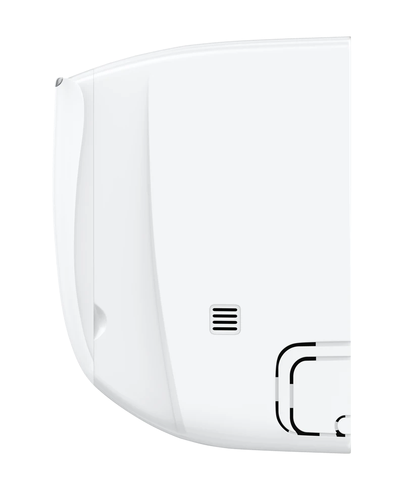 Кондиционер Royal Clima Gloria RC-GL28HN