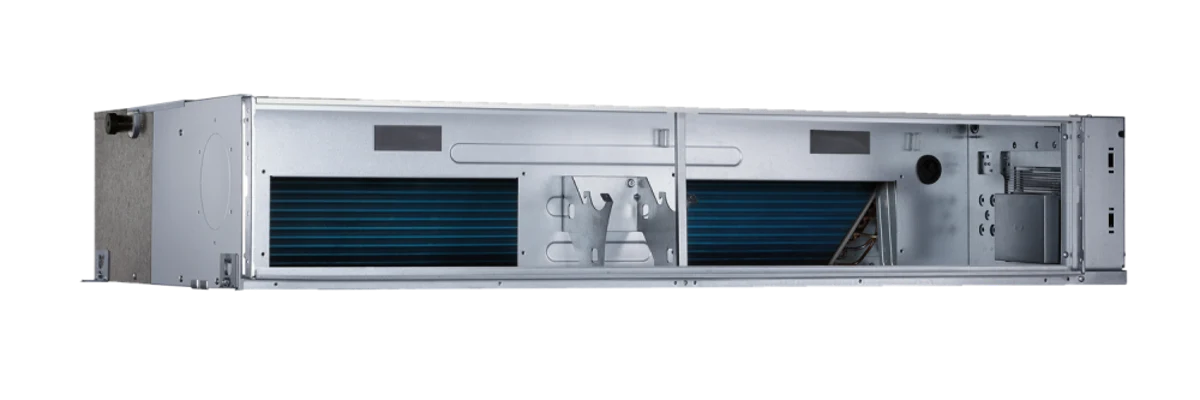 Канальный кондиционер Royal Clima Esperto ES-D 60HWX/ES-E 60HX