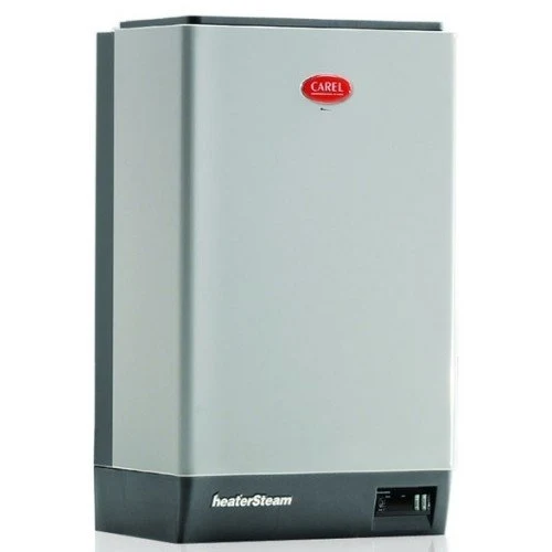 Увлажнитель с электронагревателями CAREL heaterSteam UR080HL104