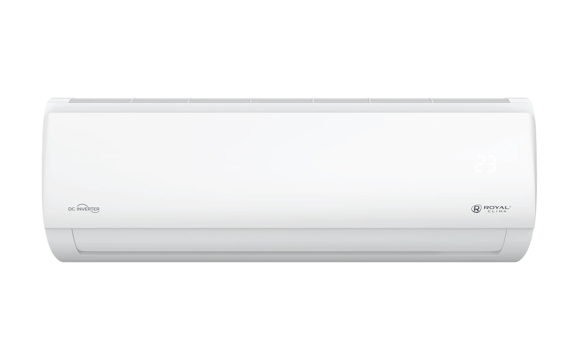 Внутренний блок Royal Clima Triumph Upgrade RCI-TMN09HN