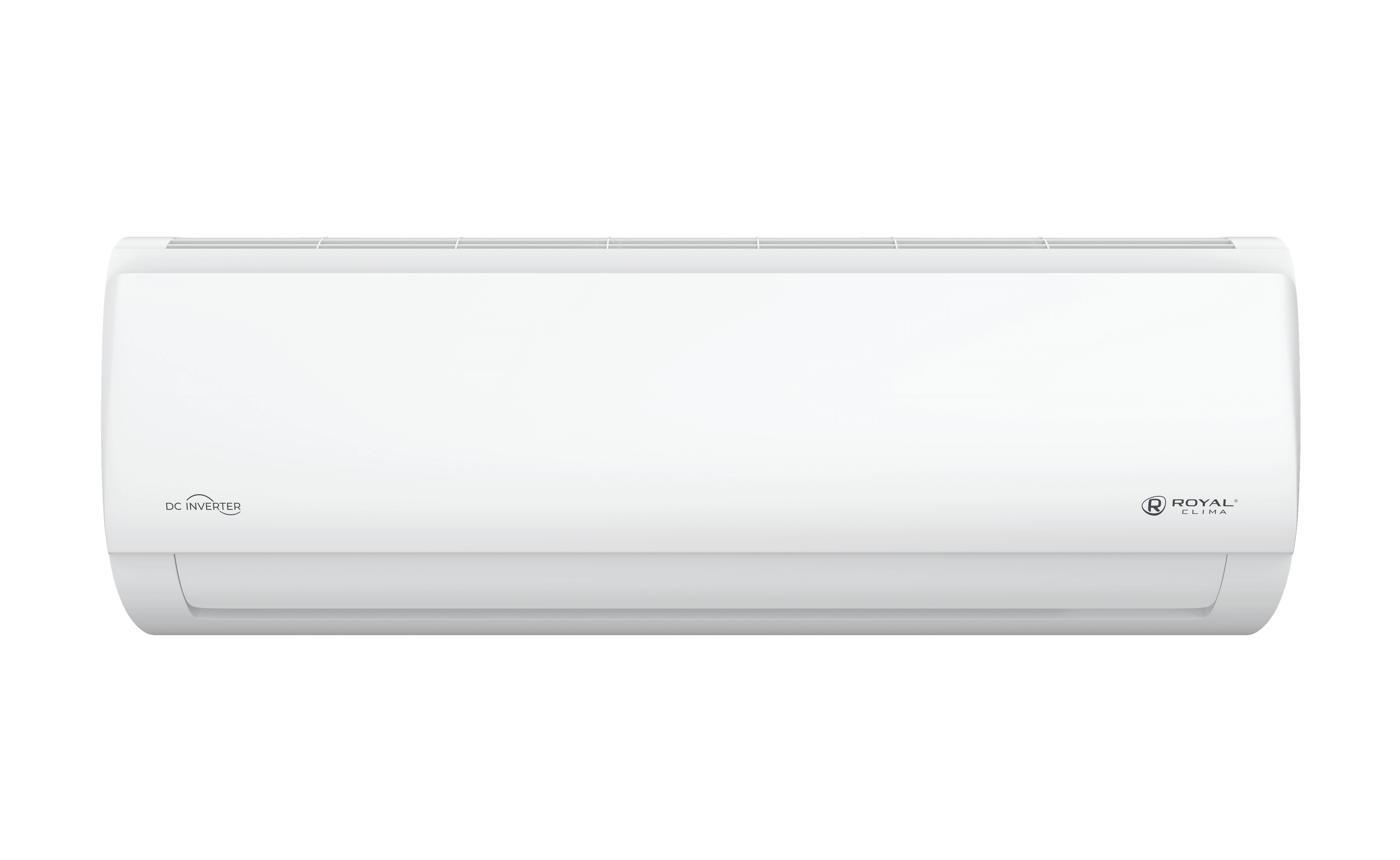 Внутренний блок Royal Clima Triumph Upgrade RCI-TMN09HN