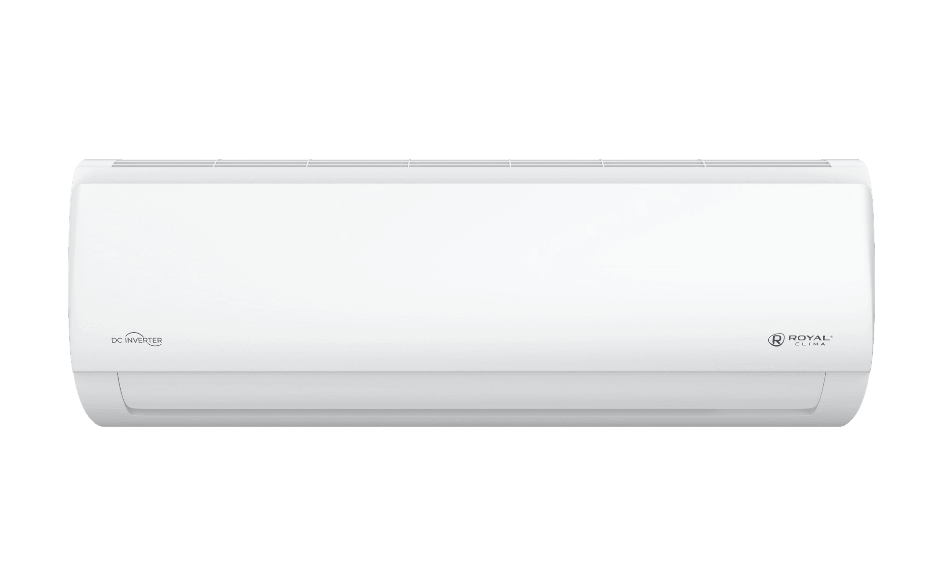 Внутренний блок Royal Clima Triumph Upgrade RCI-TMN12HN