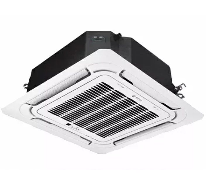 Кассетный внутренний блок Royal Clima RCI-CMN12