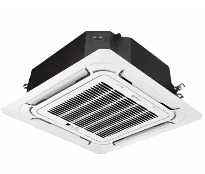 Кассетный внутренний блок Royal Clima RCI-CMN18