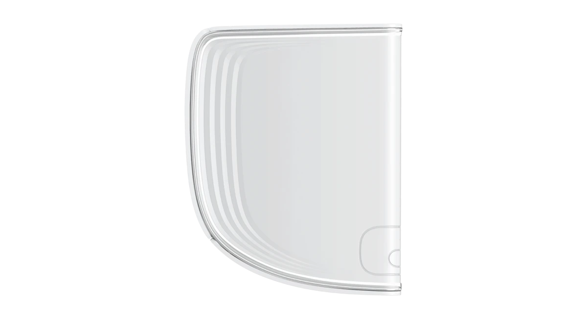Кондиционер Hisense Zoom AS-10UR4RYRKB02