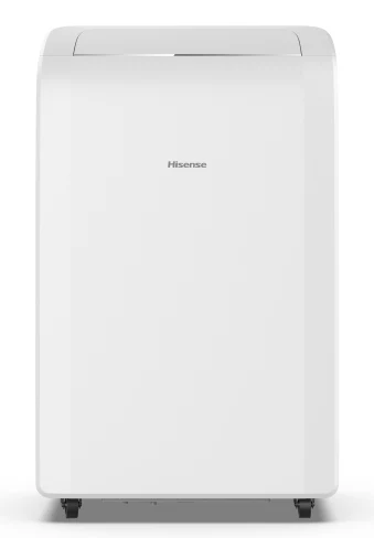 Мобильный кондиционер Hisense Q-series AP-12CW4GLQS00