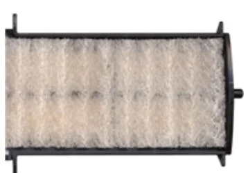 Фильтр Fujitsu UTDLFNB