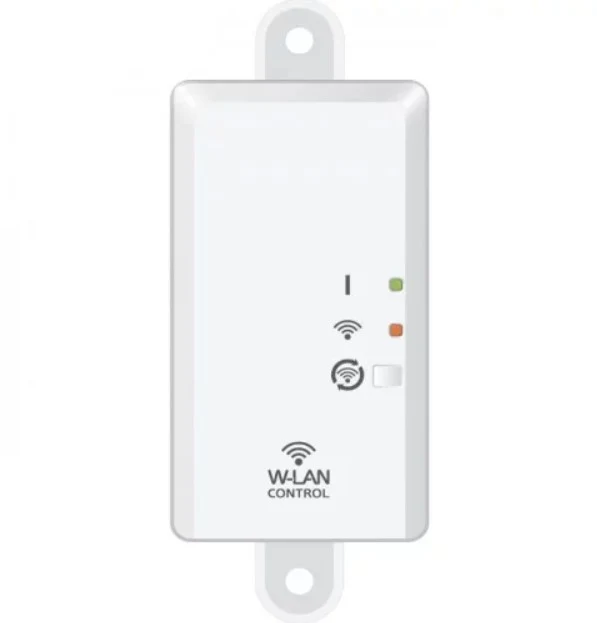 Контроллер Wi-Fi Fujitsu UTYTFNXZ1