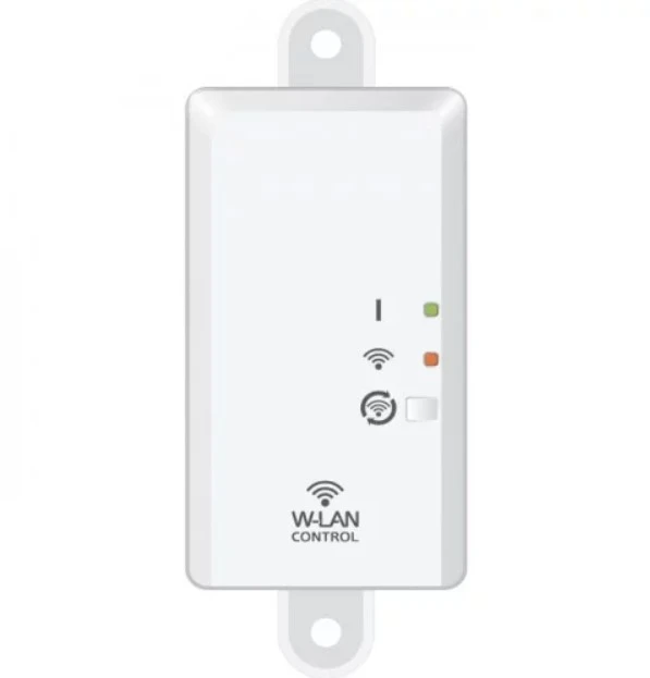 Контроллер Wi-Fi Fujitsu UTYTFNXZ1