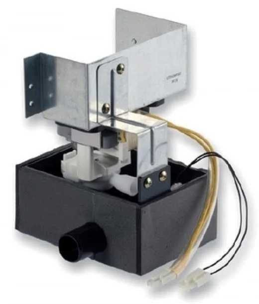 Помпа дренажная Fujitsu UTZPX1NBA