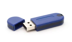 Программное обеспечение Web Monitoring tool Fujitsu UTYAMGXZ1