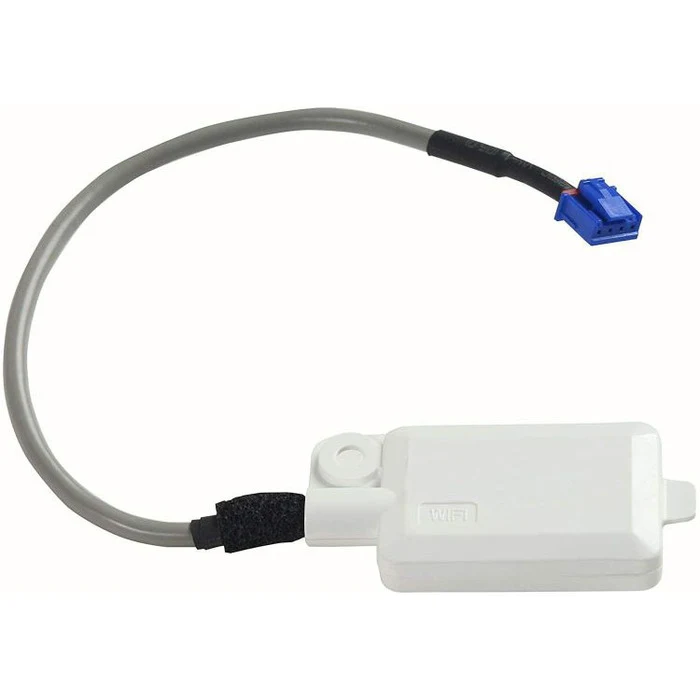 Модуль Wi-Fi Tosot CS532Z