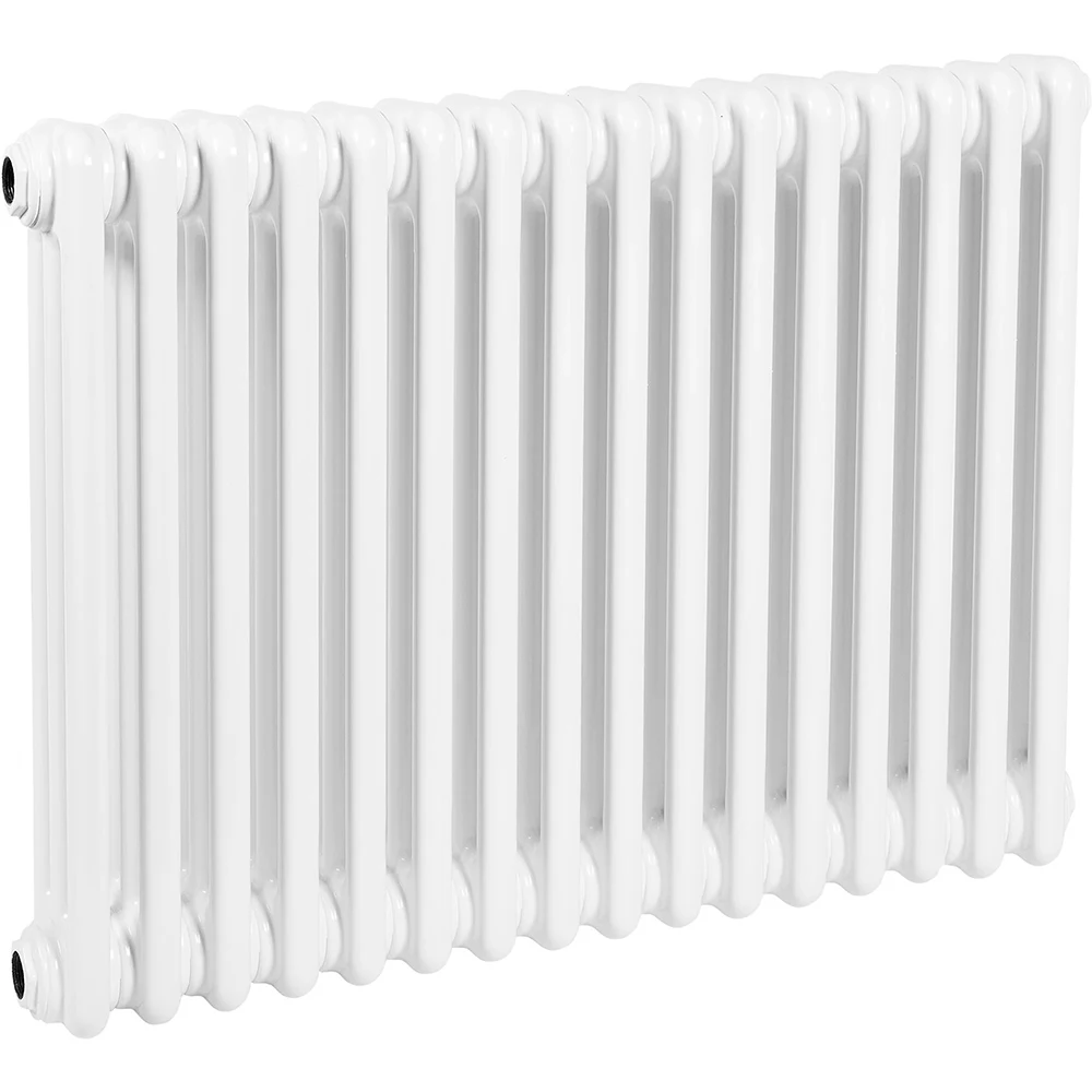 Стальной трубчатый радиатор Irsap RR 3 0565 28 01 A4 30 N