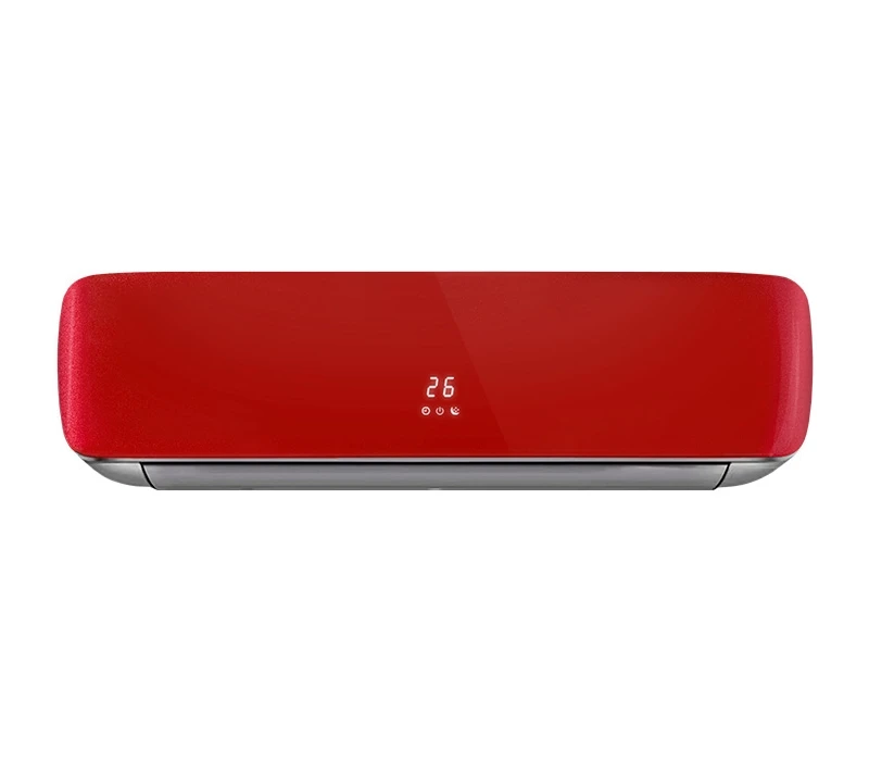 Кондиционер Hisense Red Crystal AS-13UW4RVETG00®